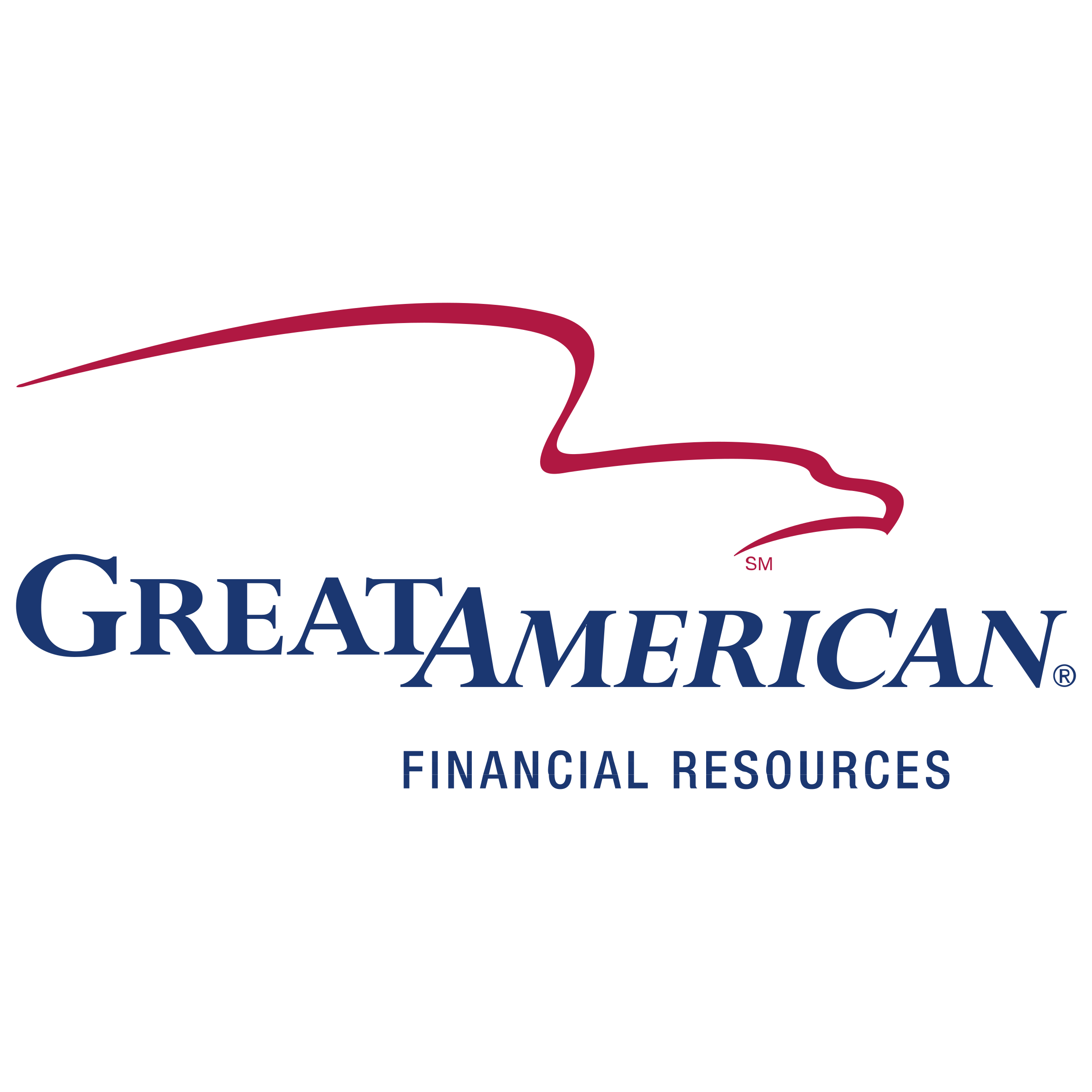 Great American